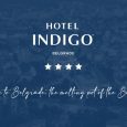 indigo-hotel